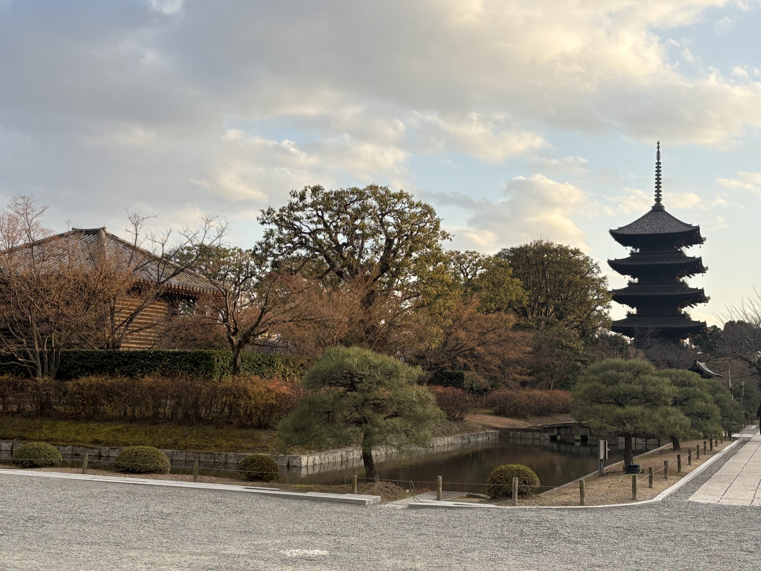 あけましておめでとうございます！2026年も宜しくお願いします♪